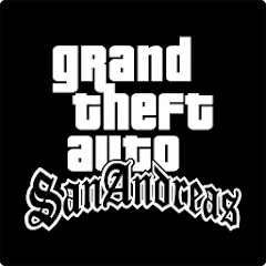 تحميل لعبة GTA San Andreas مهكرة 2025 للأندرويد APK مجاناً