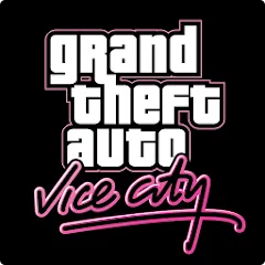 تحميل لعبة GTA Vice City مهكرة 2025 للأندرويد APK مجاناً