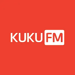 تحميل تطبيق Kuku FM مهكر 2025 للأندرويد APK مجاناً