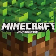 تحميل لعبة Minecraft Java Edition مهكرة 2025 للأندرويد APK مجاناً