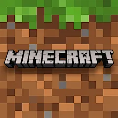 تحميل ماين كرافت Minecraft مهكرة 2025 للأندرويد APK مجاناً