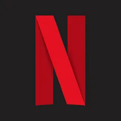 تحميل نتفلكس Netflix Premium مهكر 2025 للأندرويد APK مجاناً