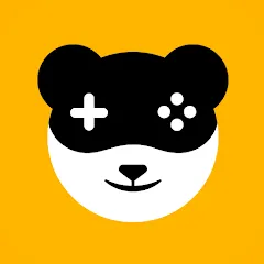 تحميل تطبيق Panda Gamepad Pro مهكر 2025 للأندرويد APK مجاناً