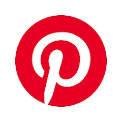 تحميل تطبيق Pinterest مهكر 2025 للأندرويد APK مجاناً