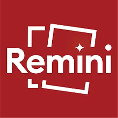 تحميل برنامج Remini Pro مهكر 2025 النسخة المدفوعة APK مجاناً