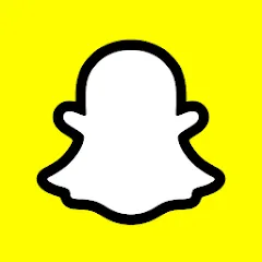 تحميل تطبيق Snapchat Premium مهكر 2025 للأندرويد APK مجاناً