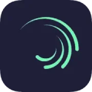 تحميل لايت موشن Alight Motion مهكر 2026 أخر إصدار بدون علامة مائية