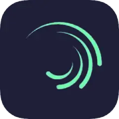 تحميل لايت موشن Alight Motion مهكر 2026 أخر إصدار بدون علامة مائية