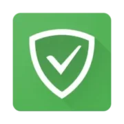 تحميل برنامج AdGuard Premium مهكر 2025 للاندرويد أخر إصدار APK مجاناً