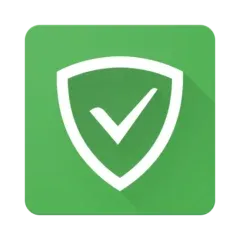 تحميل برنامج AdGuard Premium مهكر 2025 للاندرويد أخر إصدار APK مجاناً