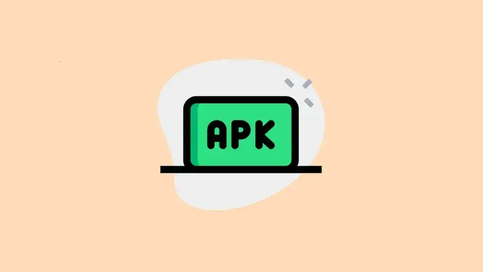 شرح تثبيت ملفات APK علي الكمبيوتر بسهولة 2025