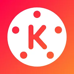 تحميل كين ماستر Kinemaster Pro مهكر 2025 أخر إصدار مجانا APK