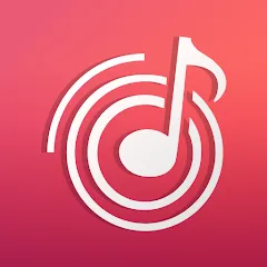 تحميل تطبيق Wynk Music مهكر للأندرويد 2025 أخر إصدار مجاناً APK