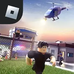 تنزيل Roblox روبلوكس مهكرة للأندرويد APK مجانًا 2025