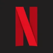 تحميل نتفلكس Netflix مهكر مجاني 2025 أخر إصدار APK