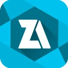 تحميل زار شيفر Zarchiver Pro مهكر للأندرويد 2025 أخر إصدار مجاناً APK