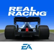 تحميل لعبة Real Racing 3 مهكرة أخر إصدار APK مجاناً 2025