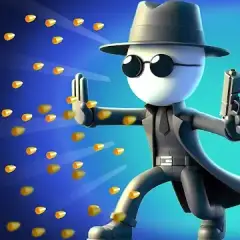 تحميل لعبة LOST in Blue مهكرة للأندرويد 2025 أخر إصدار مجاناً APK