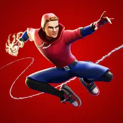 تحميل لعبة Spider Fighter 4 مهكرة 2025 أخر إصدار APK مجاناً