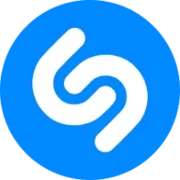 تحميل تطبيق Shazam مهكر 2025 أخر إصدار APK مجاناً