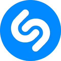 تحميل تطبيق Shazam مهكر 2025 أخر إصدار APK مجاناً