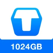 تحميل تطبيق Terabox Premium مهكر 2025 أخر إصدار مجاناً APK