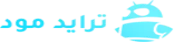 ترايد مود