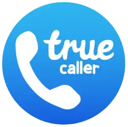 تحميل تروكولر بريميوم جولد Truecaller Gold مهكر مجاناً 2025