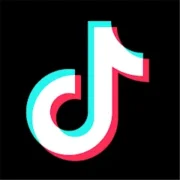 تحميل تيك توك TikTok مهكر بدون علامة مائية 2025 مجاناً