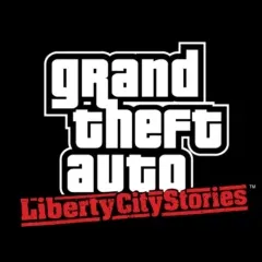 تحميل GTA Liberty City Stories مهكرة 2025 للأندرويد APK مجاناً ترايد مود