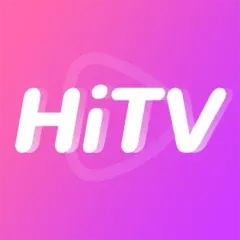 تحميل تطبيق هاي تي في HiTV مهكر 2025 للأندرويد APK مجاناً