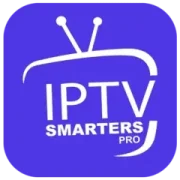 تحميل تطبيق IPTV Smarters Pro مهكر 2025 أخر إصدار APK مجاناً ترايد مود