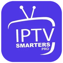 تحميل تطبيق IPTV Smarters Pro مهكر 2025 أخر إصدار APK مجاناً ترايد مود