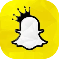 تحميل سناب شات بلس SnapChat Plus أخر إصدار 2025 للأندرويد مجاناُ ترايد مود