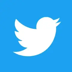 تحميل تطبيق Twitter مهكر 2025 أخر إصدار APK مجاناً