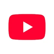 تنزيل يوتيوب لايت Youtube Lite مهكر 2025 بدون إعلانات ترايد مود