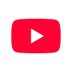 تنزيل يوتيوب لايت Youtube Lite مهكر 2025 بدون إعلانات ترايد مود