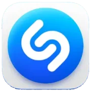 تنزيل برنامج شازام Shazam مهكر 2025 للأندرويد مجانًا