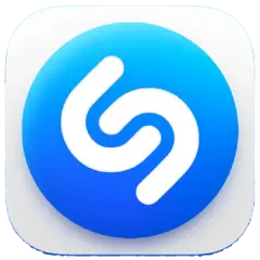 تنزيل برنامج شازام Shazam مهكر 2025 للأندرويد مجانًا