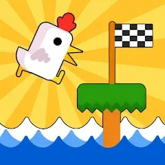 تحميل لعبة Mini Games: Calm & Relax مهكرة 2025 أخر إصدار APK مجاناً