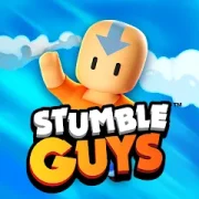 تحميل لعبة ستمبل قايز Stumble Guys مهكرة 2025 للأندرويد مجاناً