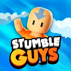 تحميل لعبة ستمبل قايز Stumble Guys مهكرة 2025 للأندرويد مجاناً