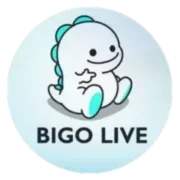 تحميل تطبيق بيجو لايف BIGO LIVE مهكر 2025 أخر إصدار APK مجاناً