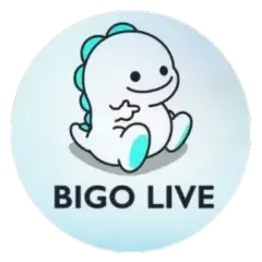 تحميل تطبيق بيجو لايف BIGO LIVE مهكر 2025 أخر إصدار APK مجاناً