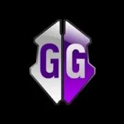 تحميل برنامج جيم جاردن GameGuardian مهكر 2025 أخر إصدار APK مجاناً