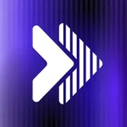 تحميل تطبيق بلينك Blink مهكر 2025 أخر إصدار APK مجاناً