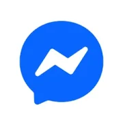 تحميل تطبيق ماسنجر Messenger مهكر 2025 أخر إصدار APK مجاناً