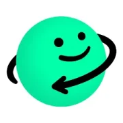 تحميل تطبيق Azar مهكر أخر إصدار APK مجاناً 2025