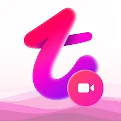 تحميل تطبيق Tango.me مهكر للأندرويد APK مجانًا 2025