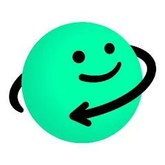 تحميل تطبيق ازار لايف​ Azar Live مهكر أخر إصدار APK للأندرويد 2025